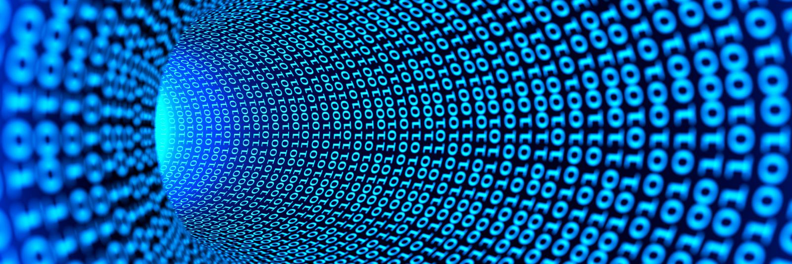 tech_unplugged's profile banner image