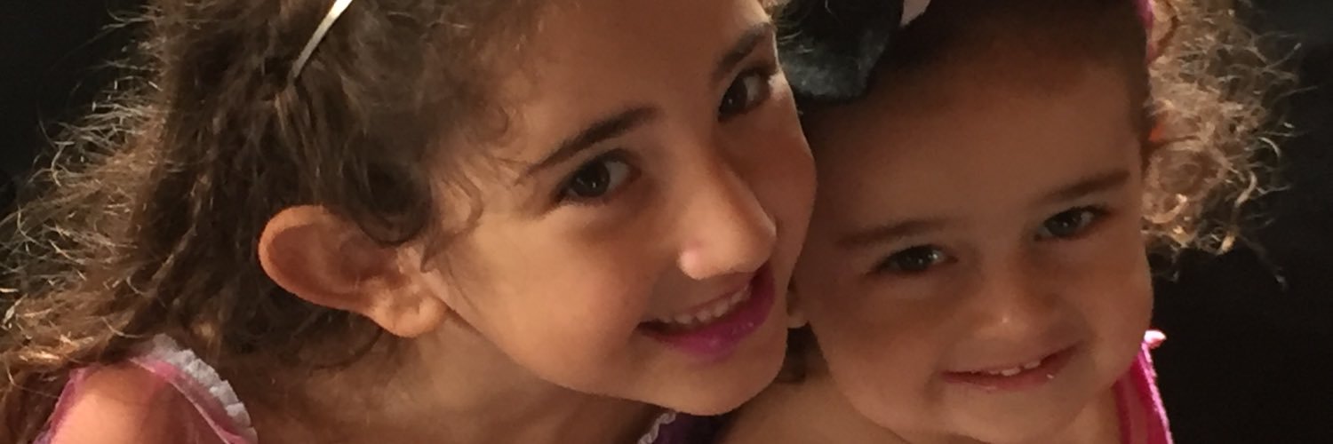 vero_fron's profile banner image