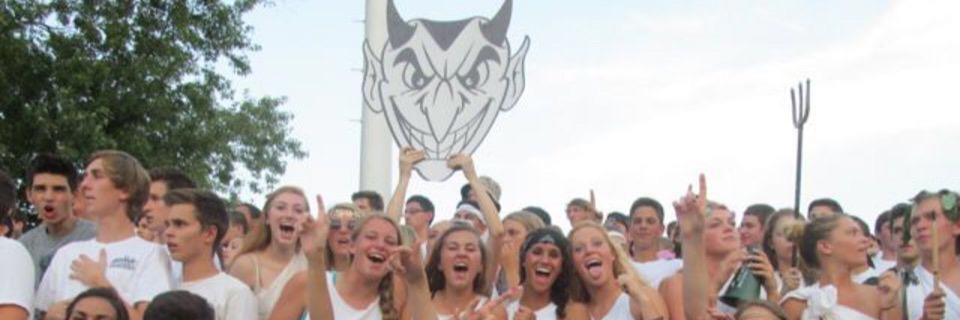WHSstud_section's profile banner image