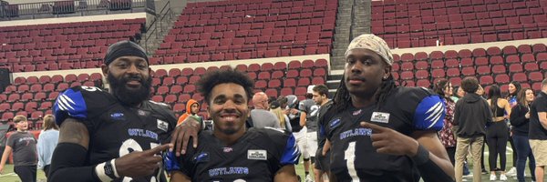 ArmstrongJayzen Profile Banner