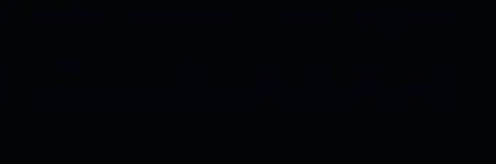 horanshvg's profile banner image