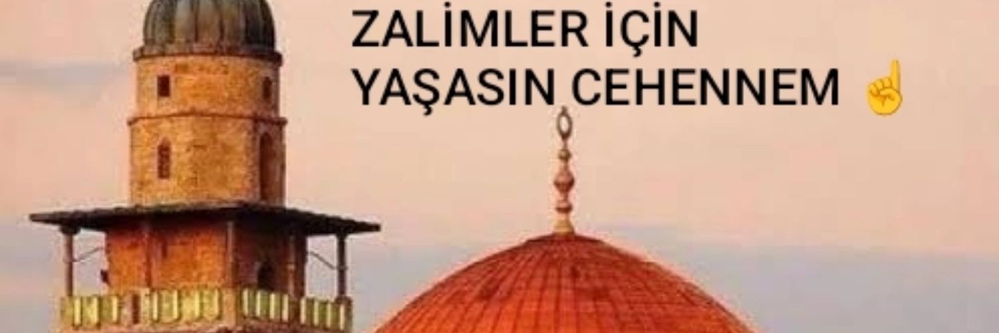 omerguzel22's profile banner image