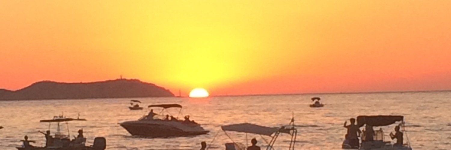 Craigy_Steadman's profile banner image