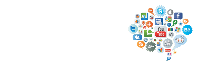 joeplast2's profile banner image