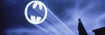 JBdaPilot's profile banner image