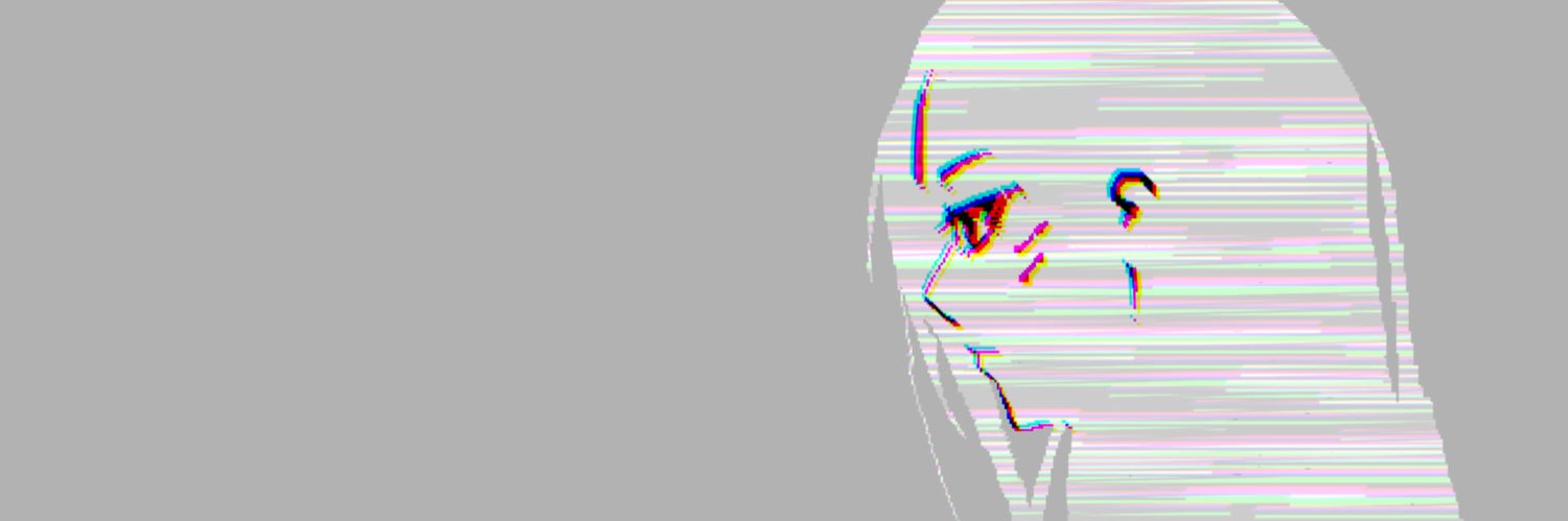 Zee_Scarecrow's profile banner image