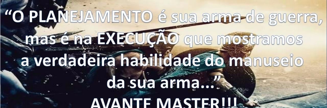 Cassiano Linhares banner