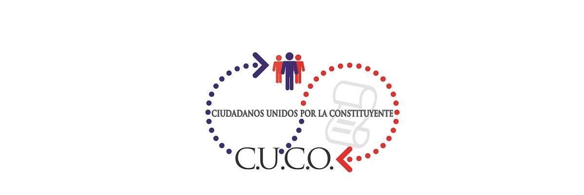 CUCOPanama's profile banner image
