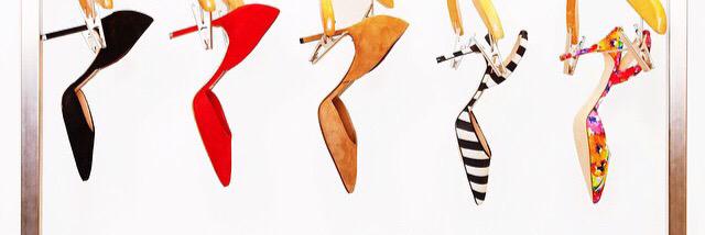 siobhansstyle's profile banner image