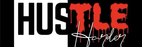 KeyonteBlack_'s profile banner image