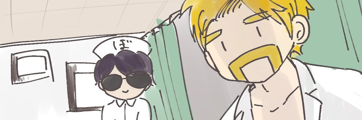 okamint_29's profile banner image