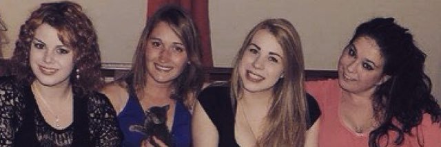 bilson_katie's profile banner image