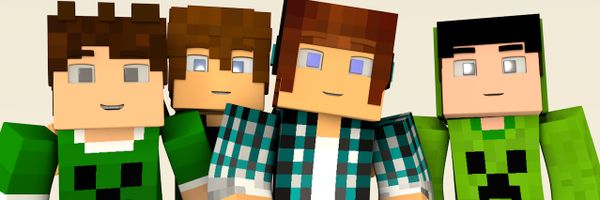 AuthenticMyLove's profile banner image