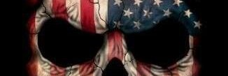 peterblair4975's profile banner image