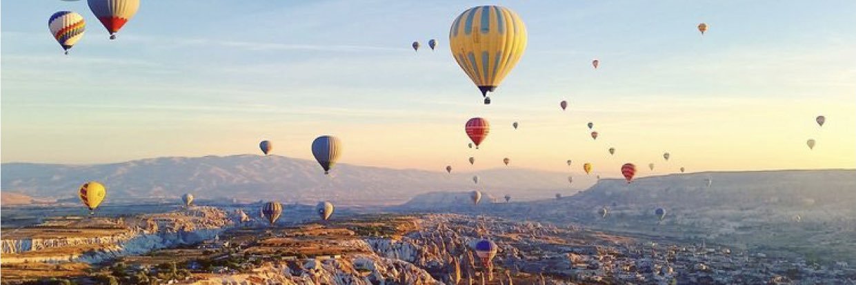 فايزة 🌸 banner