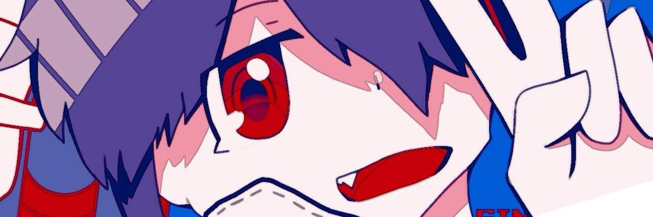 Layer_52's profile banner image