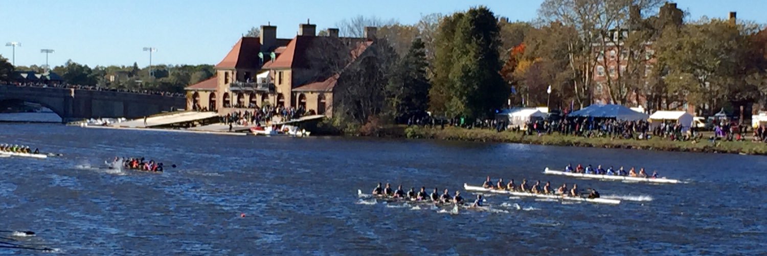 Isabelle Marcoux banner