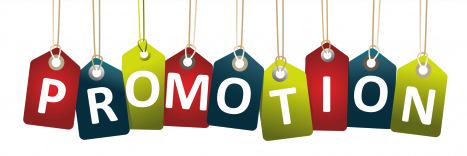 PromoGrts's profile banner image