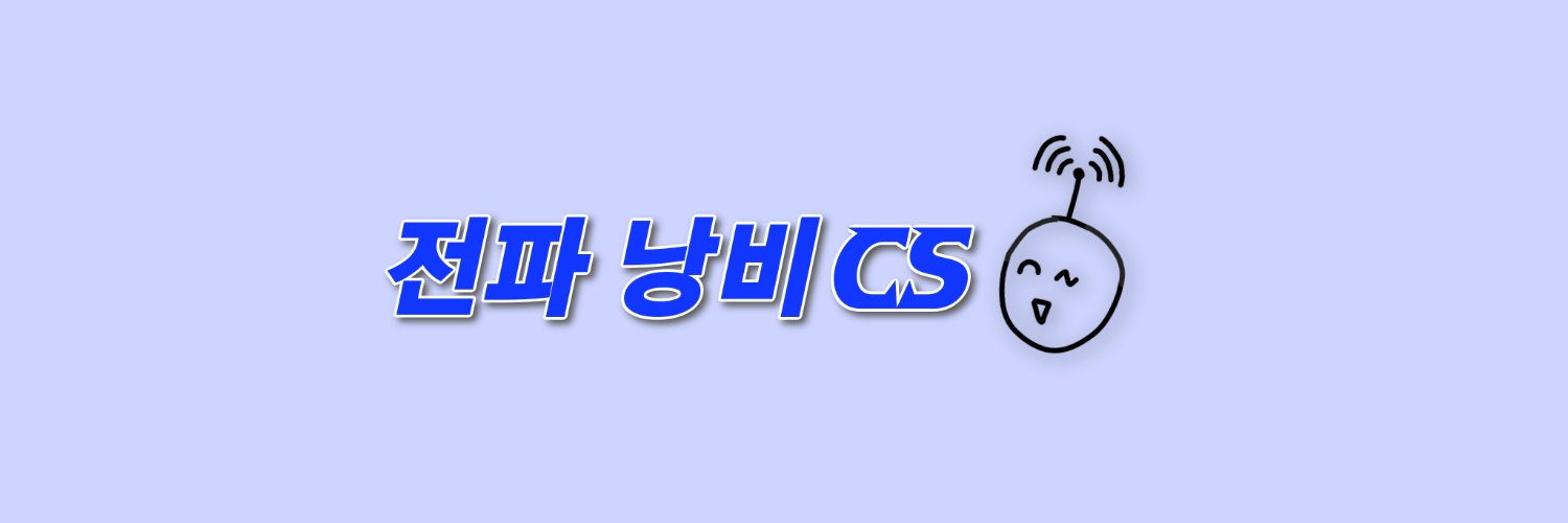 0_disaster_cs's profile banner image
