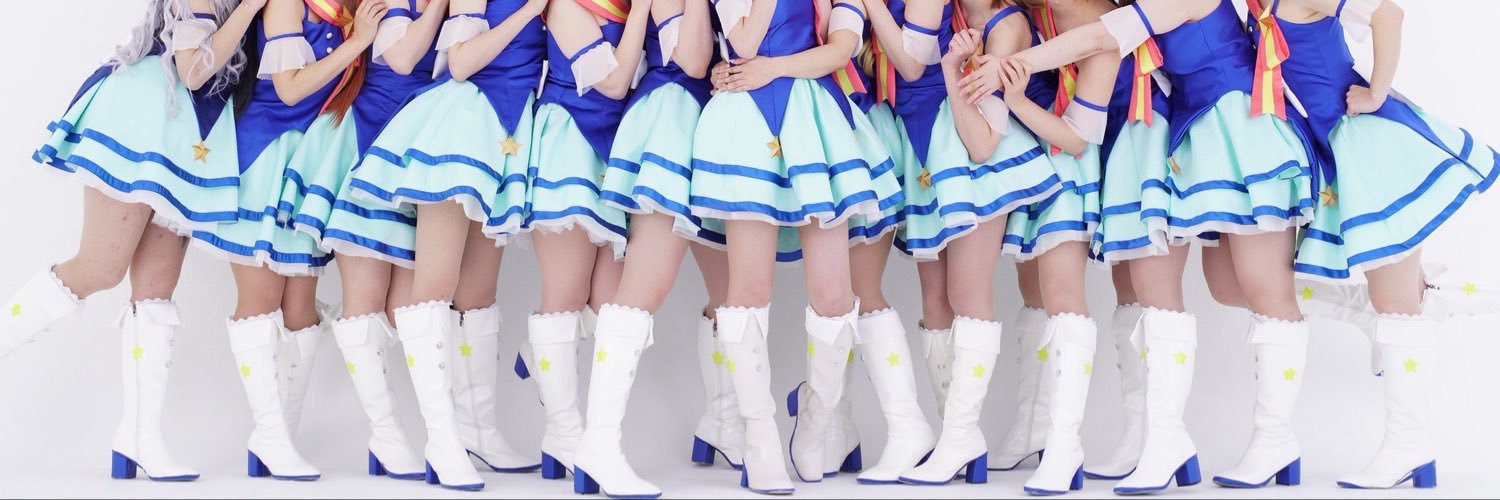 zkccy00's profile banner image
