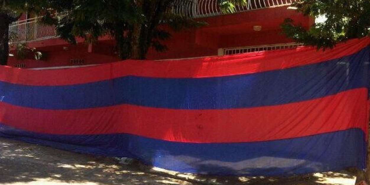 titocabrer91's profile banner image