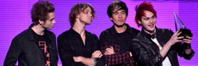 mc5sos22's profile banner image