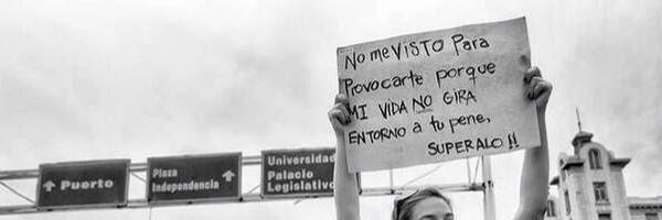 DayainiE Profile Banner