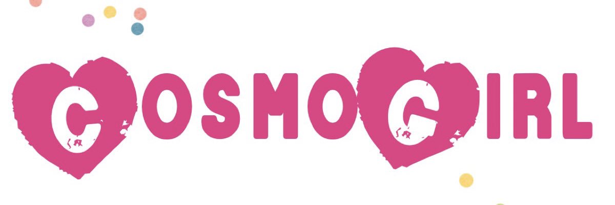 💫CosmoGirl 💕 banner
