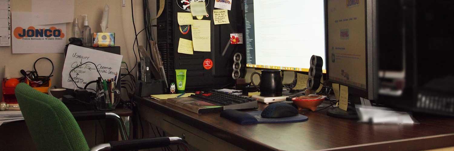 jonco_jon's profile banner image