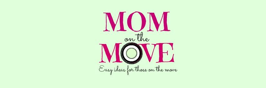 Momonthemove35's profile banner image