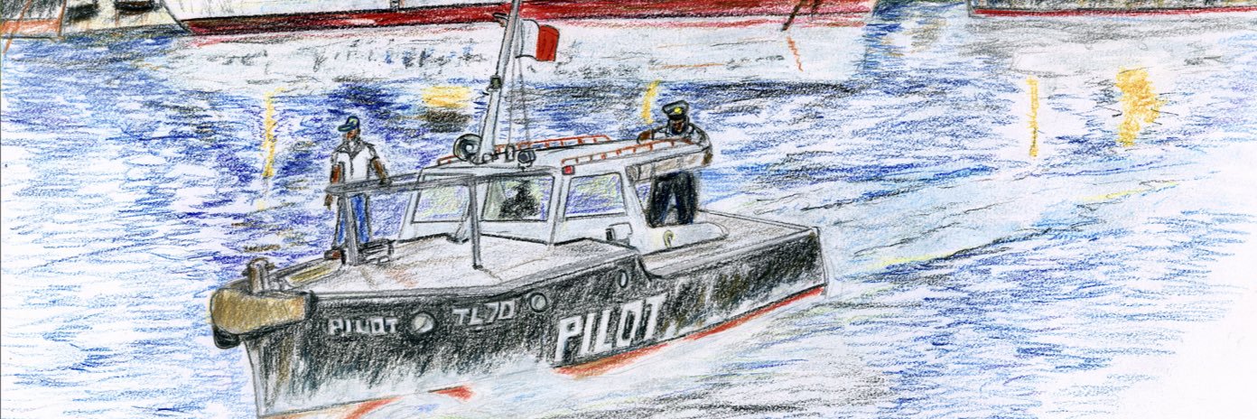 CaptWaz's profile banner image