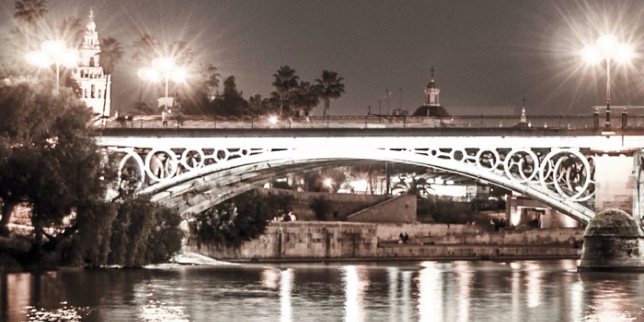 ManuelMartinB's profile banner image