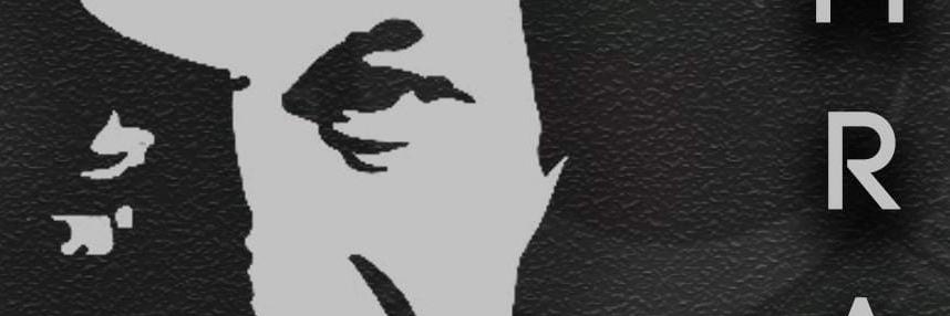 IlovePakAArmy's profile banner image