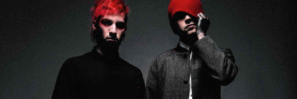 LeeleeFresh's profile banner image