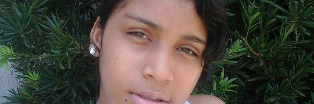 mc negah oficial banner