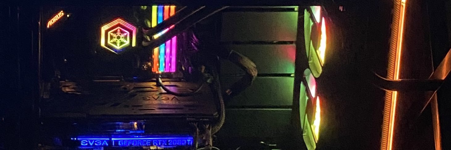 JoshJordan33's profile banner image