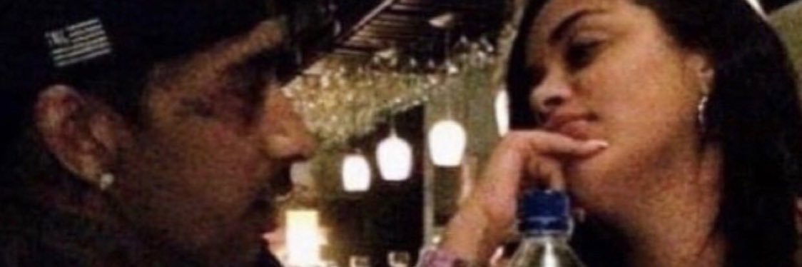 _typimpin's profile banner image