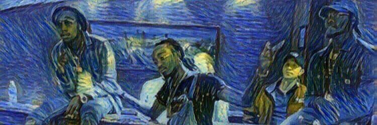 JacobBeck_'s profile banner image