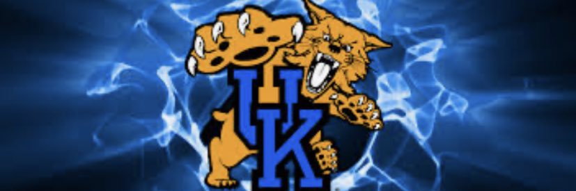 heather_ky's profile banner image