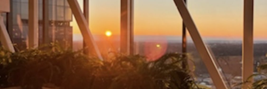 _peytonlee's profile banner image
