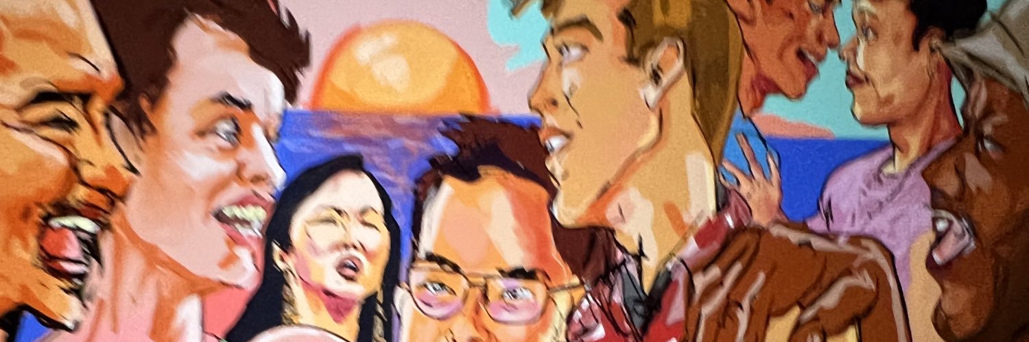Chrisjpm's profile banner image