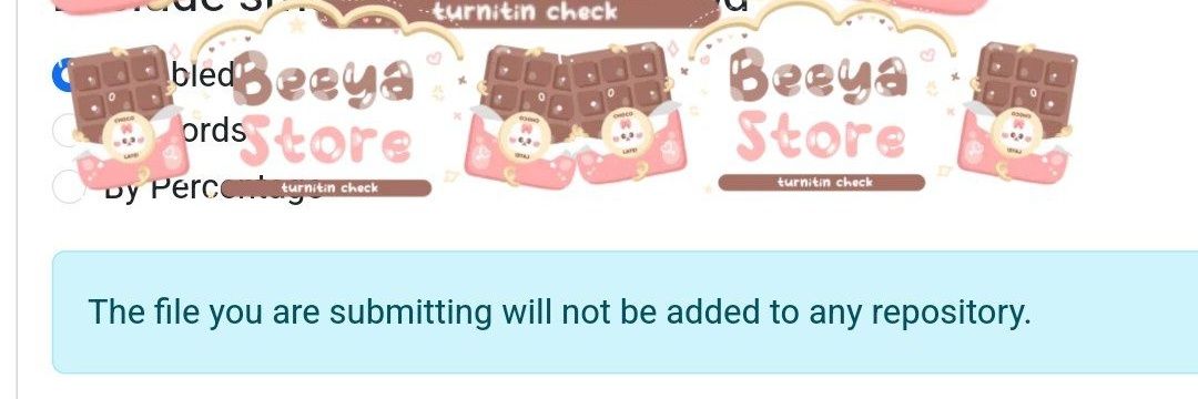 2000++ TESTI🌻| backup @_occtopaus banner