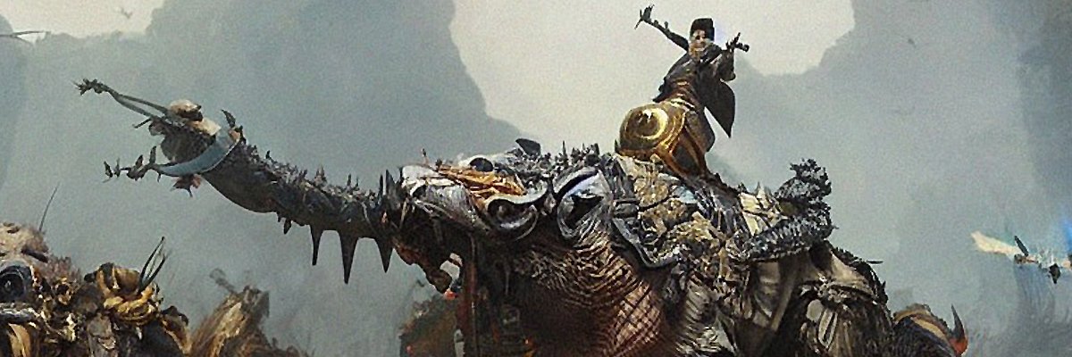 LARSPΞTΞRSON.ΞTH banner