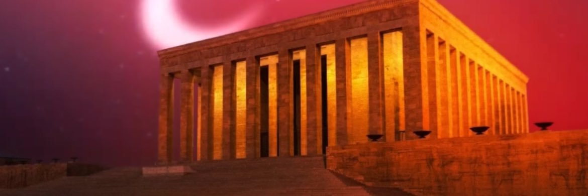 samet_turhan's profile banner image
