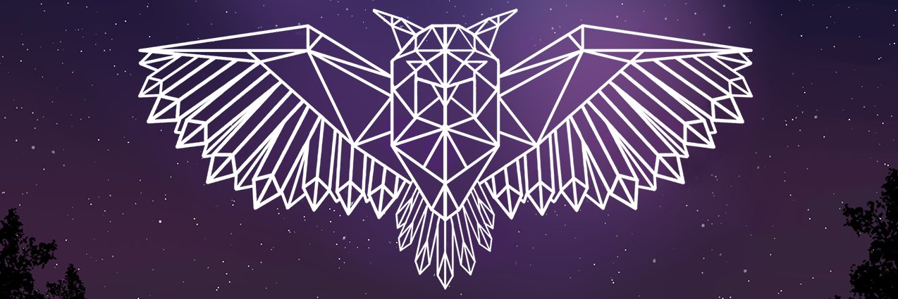 Baso 🌈✨ | Twitch Streamer banner