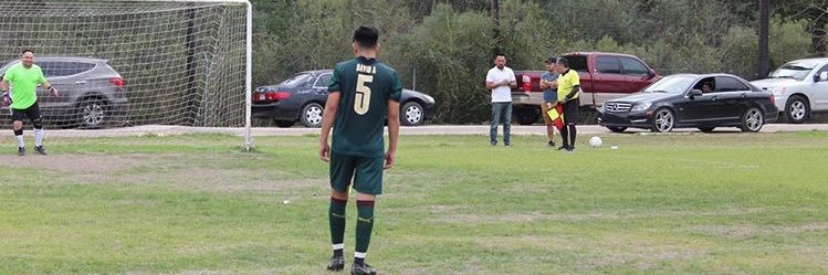 dalvarenga5's profile banner image