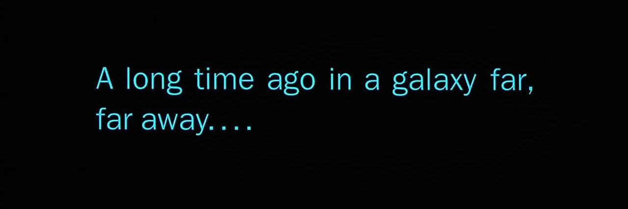 w3iss's profile banner image