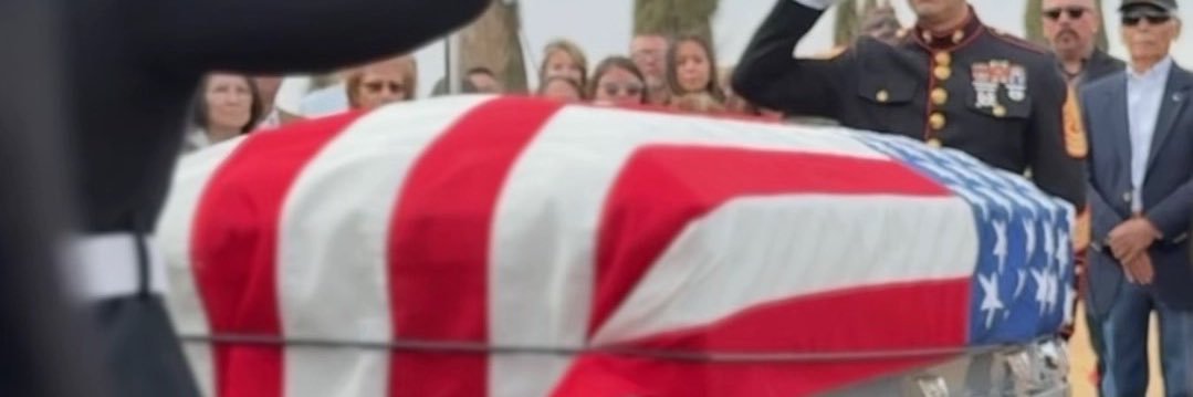 SAMMANTX's profile banner image