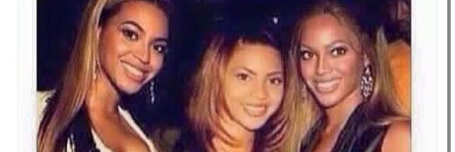 TheSwiftToronto's profile banner image