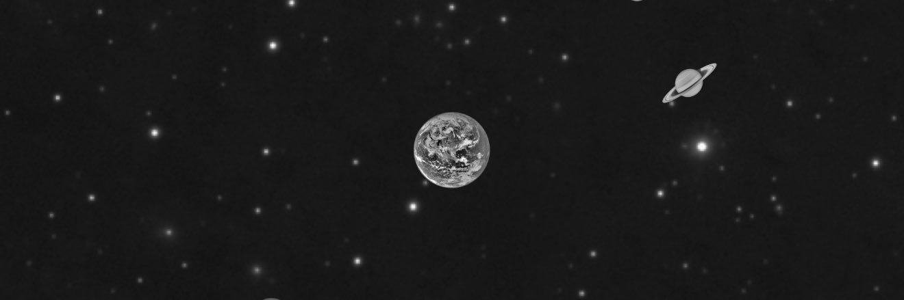 It_savinash's profile banner image